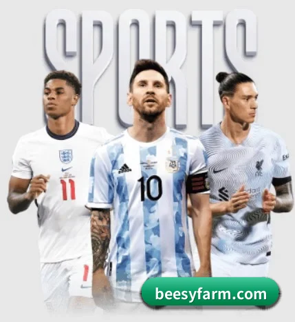 bsports体育在线入口五大内容板块,覆盖赛事直播与实时比分